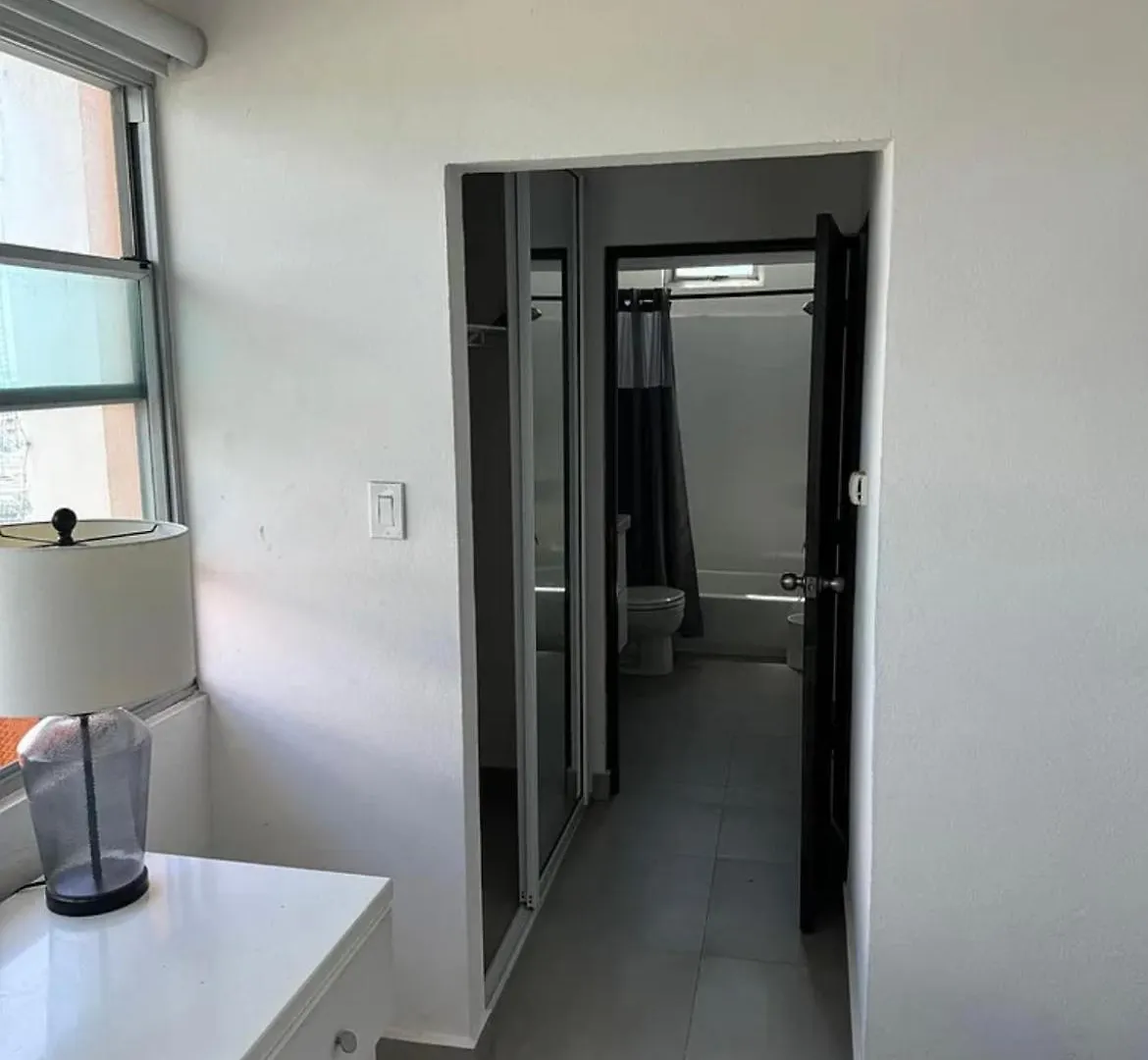 Appartement Pentagon Len Homes San Juan